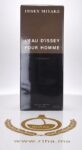 L&rsquo;Eau d&rsquo;Issey Wood & Wood – Issey Miyake