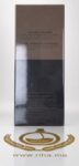 L&rsquo;Eau d&rsquo;Issey Wood & Wood – Issey Miyake