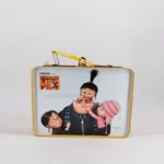 DESPICABLE ME 3 1 DESPICABLE-ME3–MAROC
