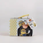 DESPICABLE-ME3–MAROC