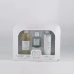 EAU MY BB 1 EAU-MY-BB—PRIX-AU-MAROC