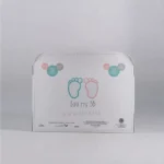 EAU-MY-BB—PRIX-AU-MAROC