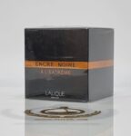Encre Noire A L’Extreme – Lalique prix maroc