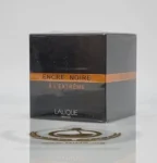 Encre Noire A L'Extreme - Lalique 1 Encre Noire A L’Extreme – Lalique prix maroc