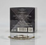 Encre Noire A L’Extreme – Lalique prix maroc