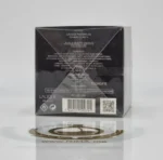 Encre Noire A L’Extreme – Lalique prix maroc