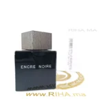 Encre Noire - Lalique 1 Encre Noire Lalique