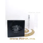 Encre Noire Lalique