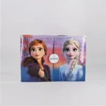 FROZEN-II-PRIX-AU-MAROC