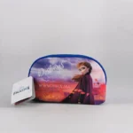 PARFUM FROZEN II 1 FROZEN-II-PRIX-AU-MAROC