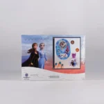 FROZEN-II-PRIX-AU-MAROC