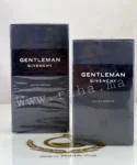 Gentleman Eau de parfum – Givenchy prix maroc