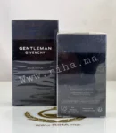 Gentleman Eau de parfum – Givenchy prix maroc
