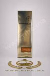 Honey Aoud-Montale prix maroc (2)