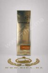 Honey Aoud-Montale prix maroc (2)