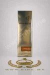 Honey Aoud Montale Eau de Parfum 100ml 1 Honey Aoud-Montale prix maroc (2)