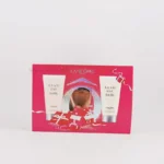 LA VIE EST BELLE  LANCOME MAROC PARFUM PRIX AU MAROC