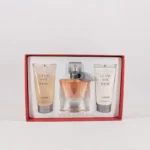 LA VIE EST BELLE  LANCOME MAROC PARFUM PRIX AU MAROC