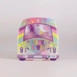 LOU-MY-UMICORM