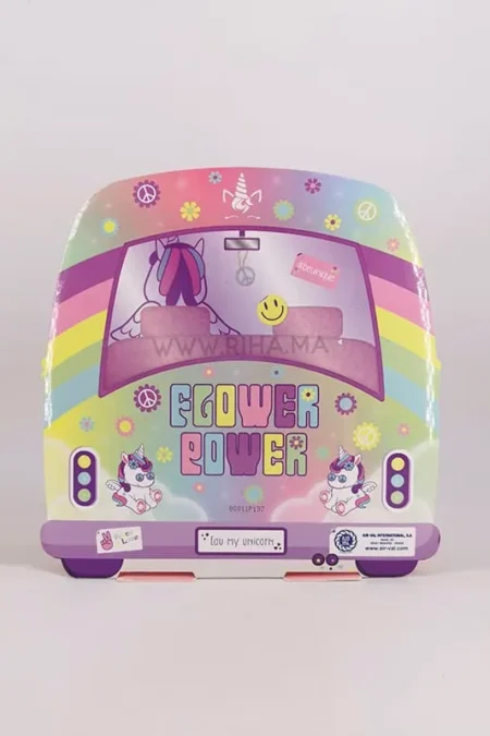 LOU MY UNICORN - parfum Maroc