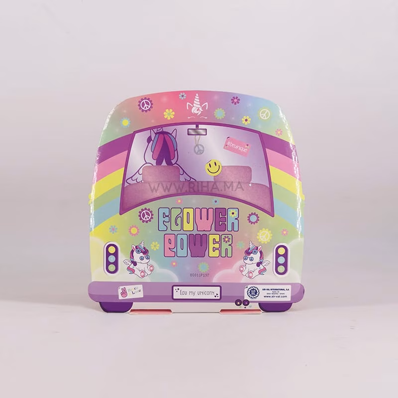LOU MY UNICORN - parfum Maroc
