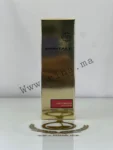 Oud Tobacco de Montale prix maroc (2)
