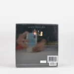 BLACK OPIUM YVES SAINT LAURENT MAROC PRIX