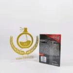 PARFUM-DISNEP-PIXAR-CARS–3