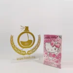 PARFUM HELLO KITTY CHARM 1 PARFUM-HELLO-KITTY–CHARM