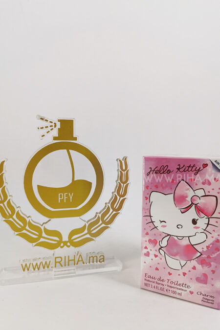 PARFUM-HELLO-KITTY--CHARM