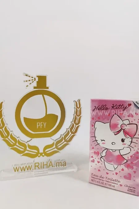 PARFUM-HELLO-KITTY--CHARM