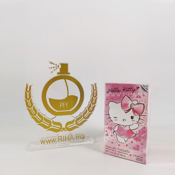 PARFUM-HELLO-KITTY--CHARM