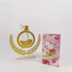 PARFUM-HELLO-KITTY–CHARM