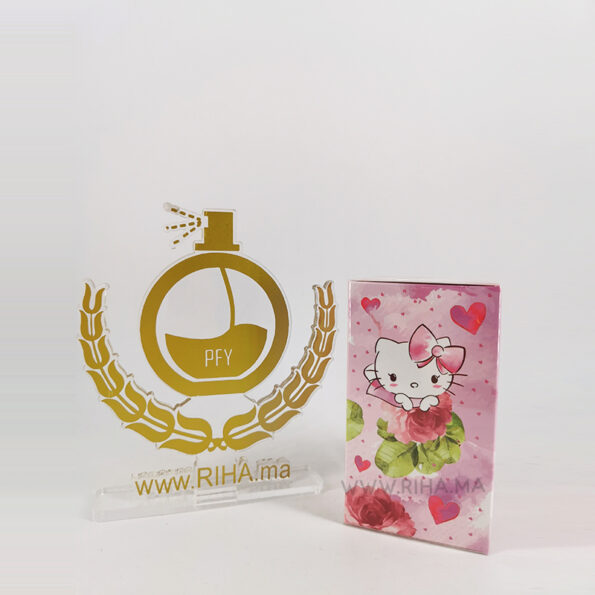 PARFUM-HELLO-KITTY--CHARM