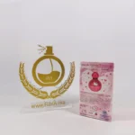 PARFUM-HELLO-KITTY–CHARM