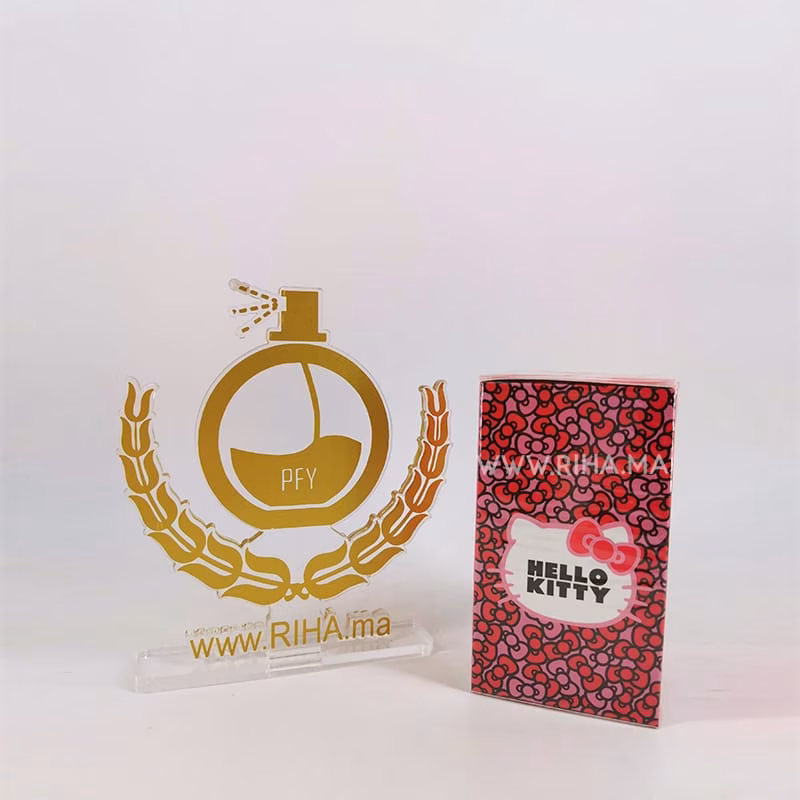 PARFUM-HELLO-KITTY PARFUM-HELLO-KITTY-MAROC-CASA