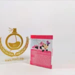 PARFUM-MICKEY
