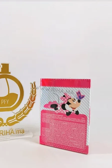 PARFUM MICKEY - parfum Maroc