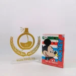 PARFUM-MICKEY—DISNEP-EAU-DE-TOILETTE