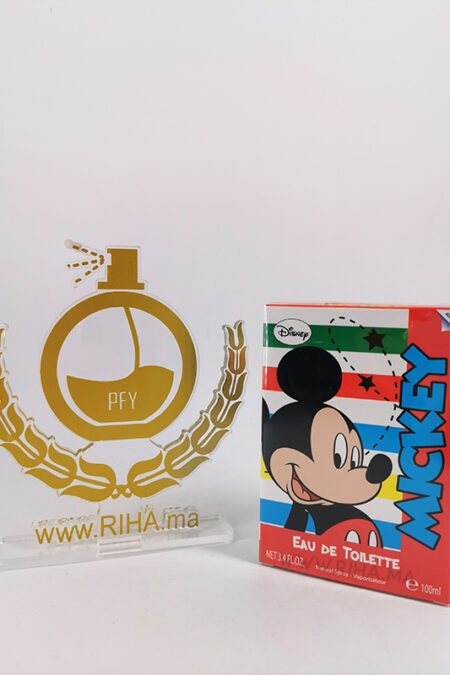 PARFUM-MICKEY---DISNEP-EAU-DE-TOILETTE