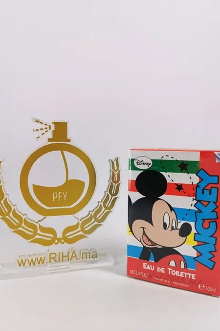 PARFUM-MICKEY---DISNEP-EAU-DE-TOILETTE
