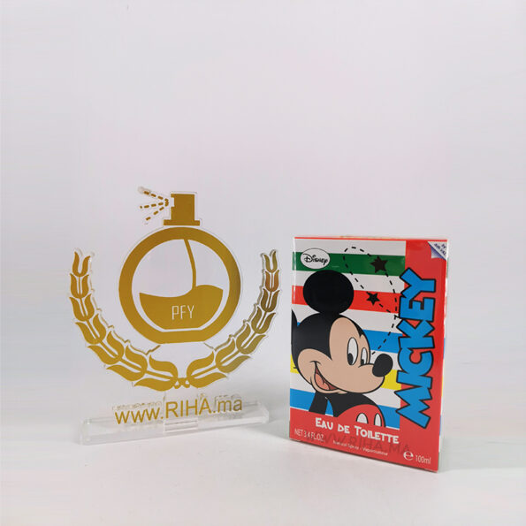 PARFUM-MICKEY---DISNEP-EAU-DE-TOILETTE