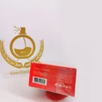 PARFUM-MICKEY—DISNEP-EAU-DE-TOILETTE