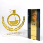 PARFUM PINK prestigium MAROC