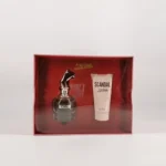 Scandal - Jean Paul Gaultier 1 PARFUM SCANDAL JEAN PAUL eau de parfum