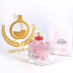 Mon Guerlain Bloom of Rose - Guerlain 100ml 1 PARFUM mon GUERLAIN EAU DE TOILETTE PRIX AU MAROC