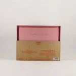 PARFUM SCANDAL JEAN PAUL eau de parfum