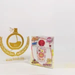 SOY-LUNA-DISNEP—EAU-DE-TOILETTE