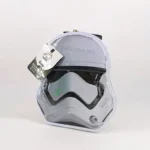 STAR WARS 1 STAR-WARS-1