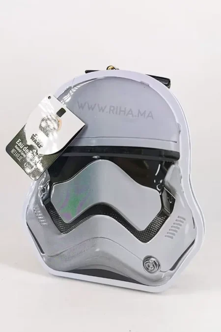 STAR WARS - parfum Maroc